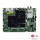 PLACA PRINCIPAL LG 75NANO75 75NANO75SQA EBU66689603 CRB38680601 EAX69762805 | ORIGINAL